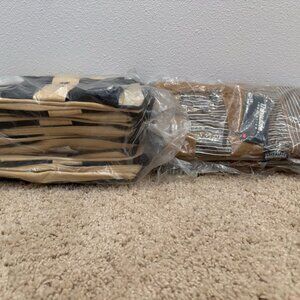 New Men's Work Gloves